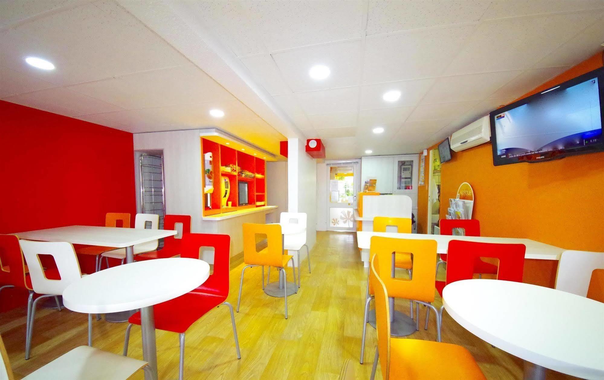Premiere Classe St Quentin Saint-Quentin  Exterior foto